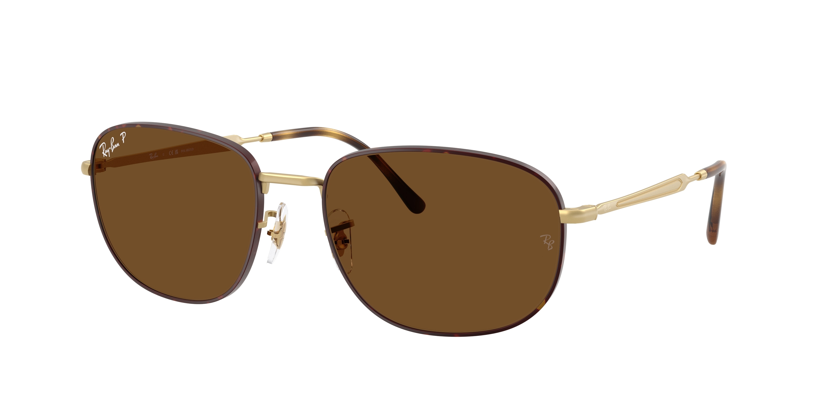 Ray Ban RB3754 927557  